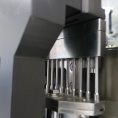 pl26728974-pharmaceutical_automatic_auto_hard_capsule_filling_machine_filler_machinery.jpg