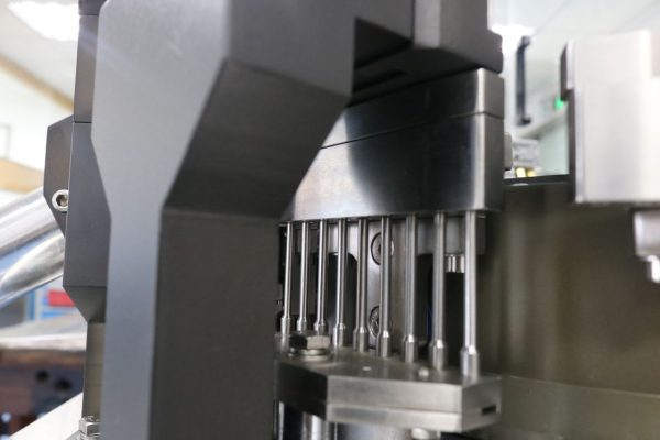 pl26728974-pharmaceutical_automatic_auto_hard_capsule_filling_machine_filler_machinery.jpg
