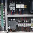 pl26728975-pharmaceutical_powder_hard_gelatin_fully_automatic_capsule_filling_machine.jpg
