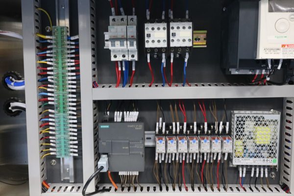 pl26728975-pharmaceutical_powder_hard_gelatin_fully_automatic_capsule_filling_machine.jpg