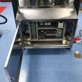 pl26728976-automatic_pharmaceutical_capsule_filling_machine_for_powder_pellet.jpg
