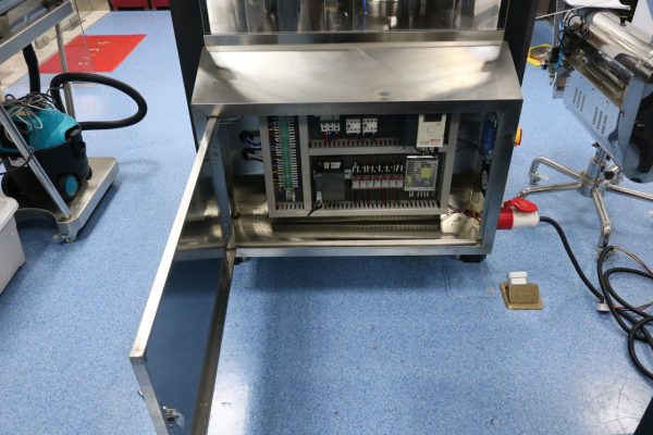 pl26728976-automatic_pharmaceutical_capsule_filling_machine_for_powder_pellet.jpg
