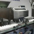 pl26876490-fully_automatic_rq_dsl_24_capsule_counting_and_bottling_machine.jpg