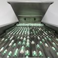 pl26876491-multistage_vibration_16_lane_automatic_pill_tablet_and_capsule_counting_machine.jpg