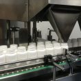 pl26876492-fully_automatic_rq_dsl_24_capsule_counting_and_bottling_machine.jpg