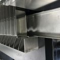 pl26876496-tablet_capsule_automatic_counting_machine_pill_counter_and_bottle_filling_machine.jpg