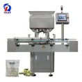 pl26876931-16_passageway_vibration_automatic_counting_machine_hard_capsules_and_softgel_counter.jpg