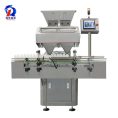 pl26903895-rq_dsl_24_multiple_channels_tablet_and_capsule_counting_bottling_machine.jpg