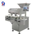 pl26903896-99_5_accuracy_rate_of_rq_dsl_24_electronic_tablet_capsule_counting_machine.jpg