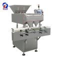 pl26903897-fully_automatic_rq_dsl_24_capsule_counting_and_bottling_machine.jpg