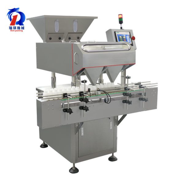 pl26903897-fully_automatic_rq_dsl_24_capsule_counting_and_bottling_machine.jpg