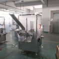 pl26924321-high_speed_120_cartons_min_cartoning_packing_machine_for_coffee_bag.jpg