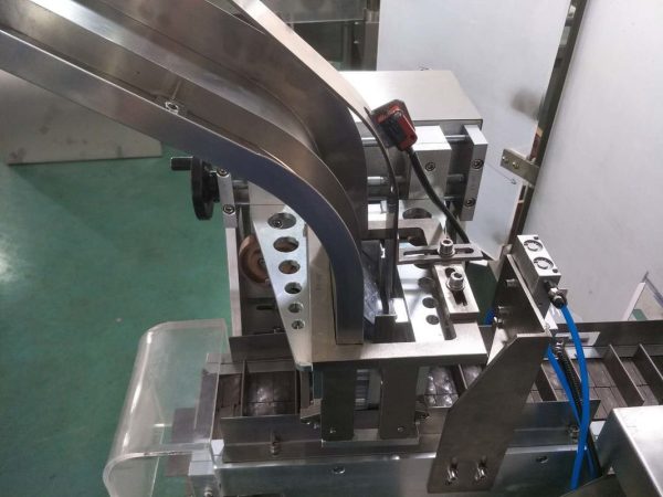 pl26924324-high_speed_120_cartons_min_cartoning_packing_machine_for_coffee_bag.jpg
