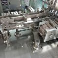 pl26924326-automatic_high_speed_vertical_cartoning_machine_for_pharmaceutical_cartons_or_boxes.jpg