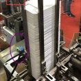 pl27000227-120l_vertical_automatic_pharmaceutical_blister_plates_cartoning_machine.jpg
