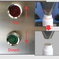 pl27015754-tablet_automatic_counting_machine_for_capsule_counting_filling_machine.jpg