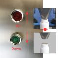 pl27059439-rq_dsl_16b_20_80_bottles_min_capsule_pill_electronic_counting_machine.jpg