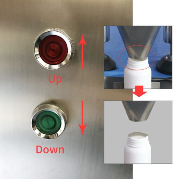 pl27059439-rq_dsl_16b_20_80_bottles_min_capsule_pill_electronic_counting_machine.jpg
