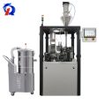 pl27060096-njp_1500d_fully_automatic_capsule_filling_machine_filling_rod_holder_adopts_the_drawing_card_slot_design.jpg