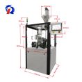 pl27060119-njp_1500d_fully_automatic_capsule_filling_machine_filling_rod_holder_adopts_the_drawing_card_slot_design.jpg