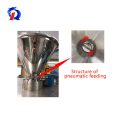 pl27060125-njp_1500d_fully_automatic_capsule_filling_machine_filling_rod_holder_adopts_the_drawing_card_slot_design.jpg