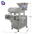 pl27083362-three_level_dual_channel_24_track_electronic_tablet_counting_and_bottling_machine.jpg