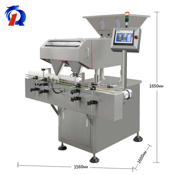 pl27083362-three_level_dual_channel_24_track_electronic_tablet_counting_and_bottling_machine.jpg