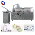 pl27091468-rq_zh_260w_automatic_horizontal_cartoning_machine_all_spare_part_are_engraved_with_codes.jpg