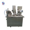 pl27092413-cgn_208_dose_accurate_semi_auto_capsule_filling_machine_machine_remplisseuse_capsule_semi_automatique.jpg