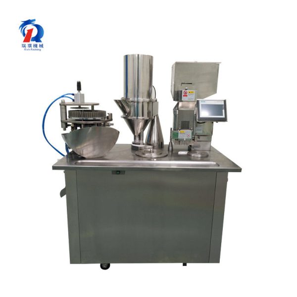 pl27092413-cgn_208_dose_accurate_semi_auto_capsule_filling_machine_machine_remplisseuse_capsule_semi_automatique.jpg