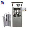 pl27098744-hard_gelatin_capsule_pellet_tablet_powder_capsule_filling_machine.jpg