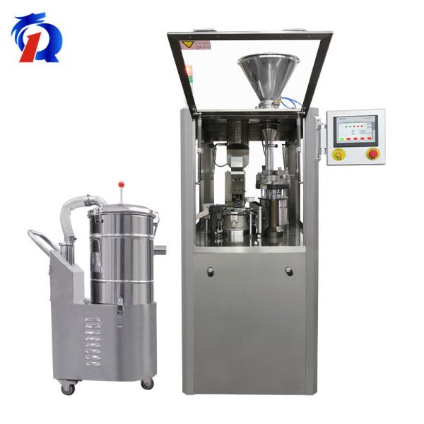 pl27098744-hard_gelatin_capsule_pellet_tablet_powder_capsule_filling_machine.jpg