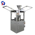 pl27098745-hard_gelatin_capsule_pellet_tablet_powder_capsule_filling_machine.jpg