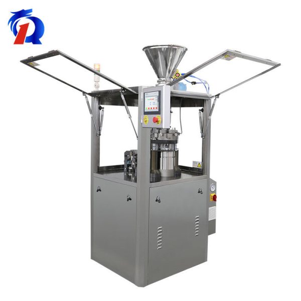 pl27098745-hard_gelatin_capsule_pellet_tablet_powder_capsule_filling_machine.jpg