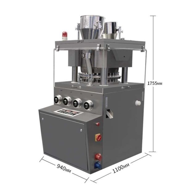 pl27099759-high_speed_automatic_custom_pill_rotary_tablet_press_machine.jpg
