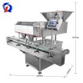 pl27136052-tablet_capsule_counting_and_filling_machine_electric_automatic_pill_counting_machine.jpg