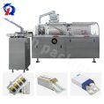 pl27163971-automatic_capsule_tablet_blister_cartoning_machine.jpg