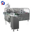 pl27163972-automatic_capsule_tablet_blister_cartoning_machine.jpg
