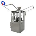 pl27180925-fully_automatic_pharmaceutical_gelatin_capsule_filling_machine_good_capsule_filler.jpg