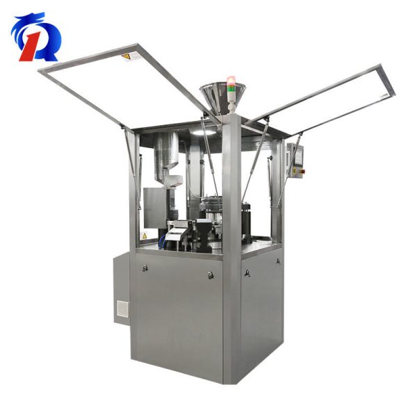 pl27180925-fully_automatic_pharmaceutical_gelatin_capsule_filling_machine_good_capsule_filler.jpg