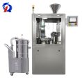 pl27180926-fully_automatic_pharmaceutical_gelatin_capsule_filling_machine_good_capsule_filler.jpg