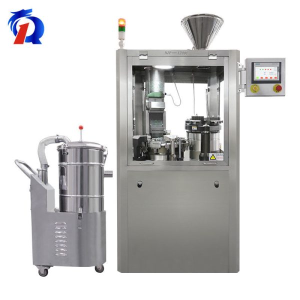 pl27180926-fully_automatic_pharmaceutical_gelatin_capsule_filling_machine_good_capsule_filler.jpg