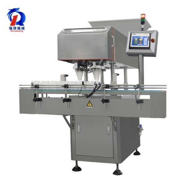 pl27209853-80_bottles_min_16_channels_pills_capsules_automatic_counting_machine.jpg