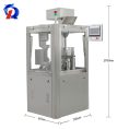 pl27225104-rotary_design_automatic_tablet_pill_capsule_filling_machine_hard_gelatin_capsule_filler.jpg