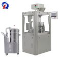 pl27225105-rotary_design_automatic_tablet_pill_capsule_filling_machine_hard_gelatin_capsule_filler.jpg