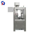 pl27225106-rotary_design_automatic_tablet_pill_capsule_filling_machine_hard_gelatin_capsule_filler.jpg