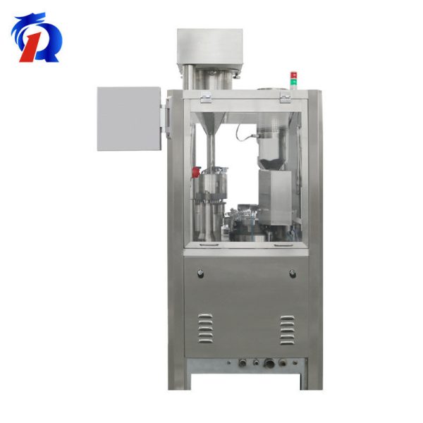 pl27225106-rotary_design_automatic_tablet_pill_capsule_filling_machine_hard_gelatin_capsule_filler.jpg