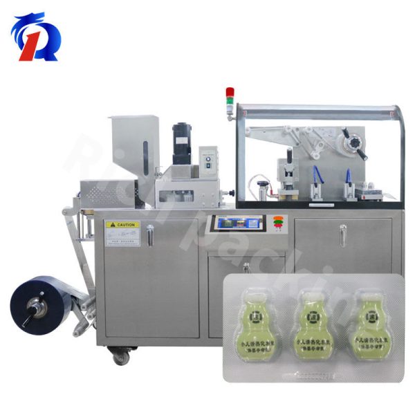 pl27231996-plate_aluminium_plastic_blister_packing_machine_all_of_working_stations_are_adopted_four_columns_for_position.jpg
