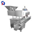 pl27302821-32_channel_counting_machine_automatic_bottle_washing_filling_capping_machine_line.jpg