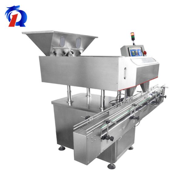 pl27302821-32_channel_counting_machine_automatic_bottle_washing_filling_capping_machine_line.jpg